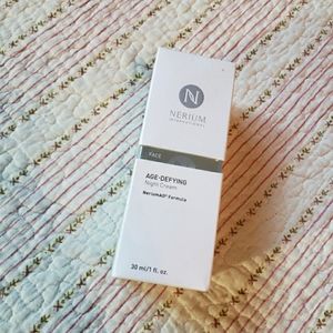 3 bottles of Nerium Night Cream